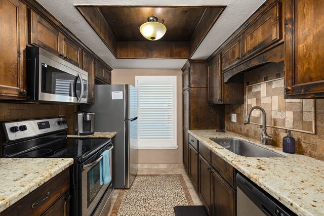 Hot tub at Athena Ares at Athena Ares Seaside Estate, South Padre Island