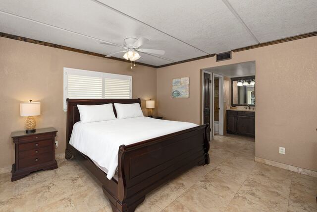 Heated pool and hot tub deck at Athena Ares Seaside Estate, South Padre Island