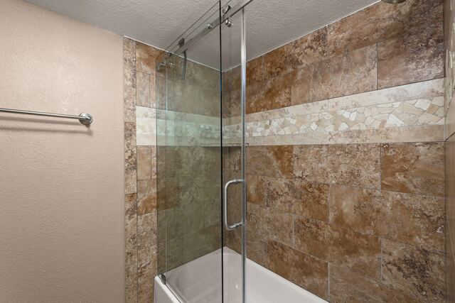 Athena Ares courtyard at Athena Ares Seaside Estate, South Padre Island