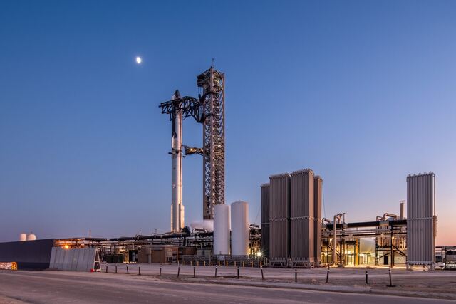 Athena Ares building exterior at Athena Ares Seaside Estate, South Padre Island